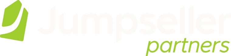 Jumpseller Partners